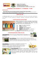 ATIVIDADE 03 DE GEOGRAFIA - 3ºTRIM..pdf